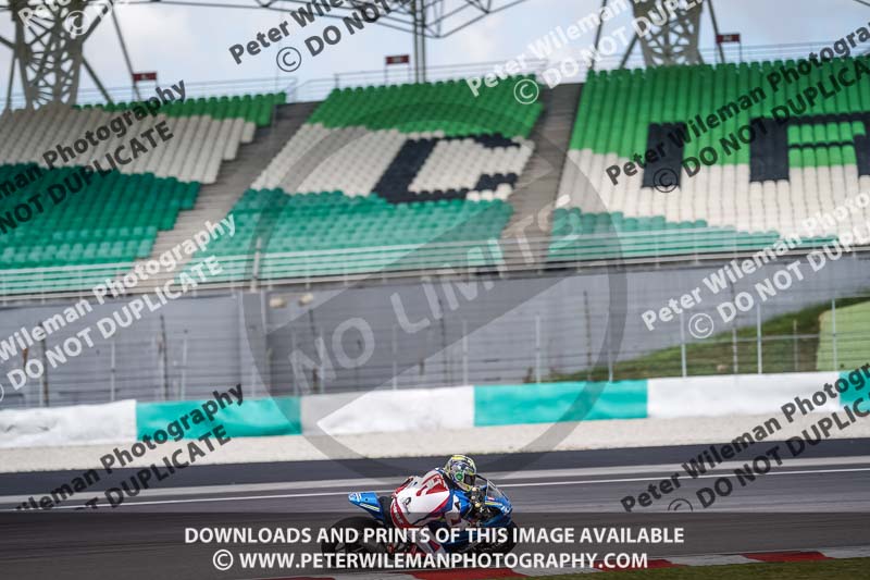 Sepang;event digital images;motorbikes;no limits;peter wileman photography;trackday;trackday digital images